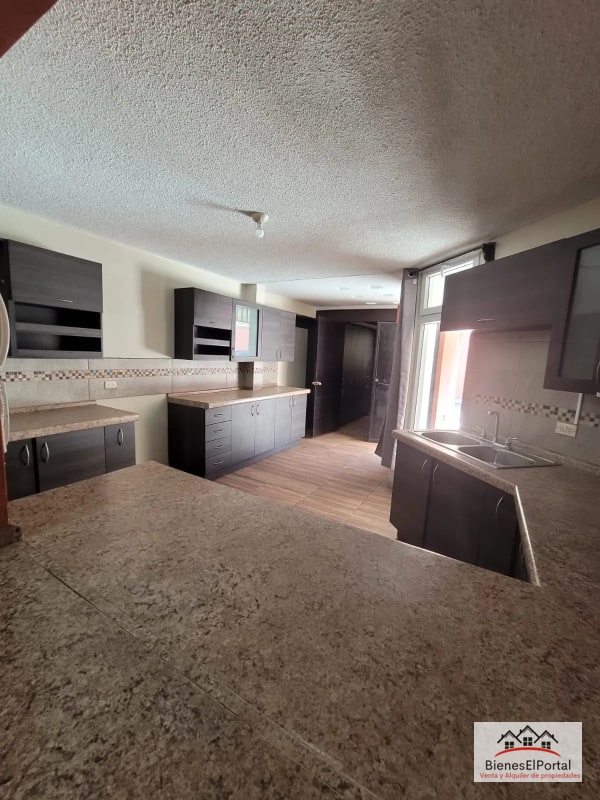 Casa en Pinabetes CAES en venta - 4