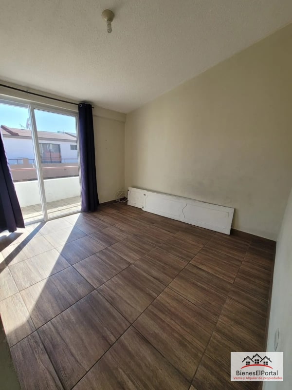 Casa en Pinabetes CAES en venta - 2