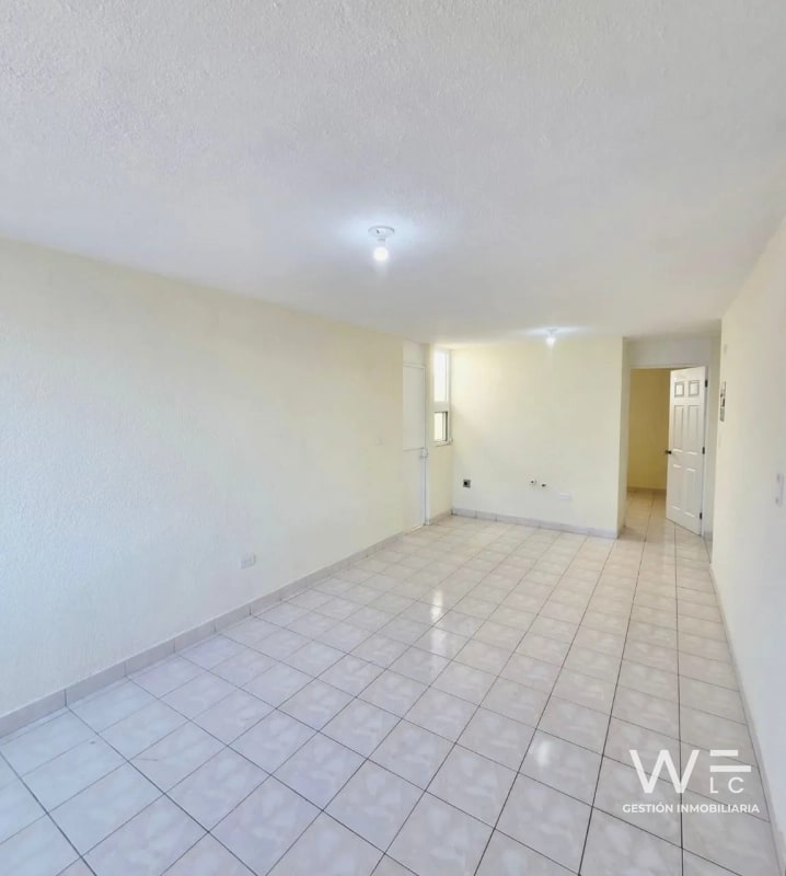 VENDO CASA DE UN NIVEL RESIDENCIALES ALTAMIRA ZONA 4 VILLA NUEVA - 8
