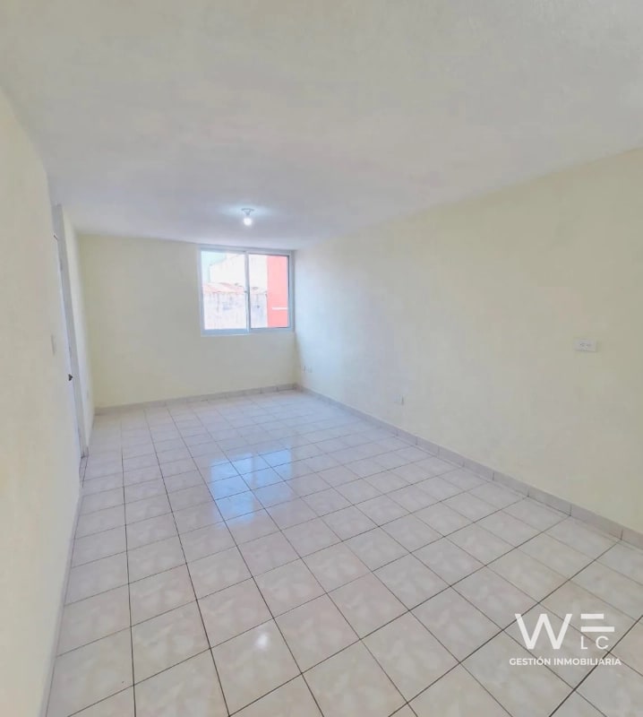 VENDO CASA DE UN NIVEL RESIDENCIALES ALTAMIRA ZONA 4 VILLA NUEVA - 7