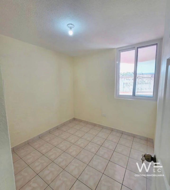VENDO CASA DE UN NIVEL RESIDENCIALES ALTAMIRA ZONA 4 VILLA NUEVA - 6