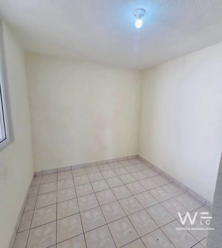 VENDO CASA DE UN NIVEL RESIDENCIALES ALTAMIRA ZONA 4 VILLA NUEVA - 5