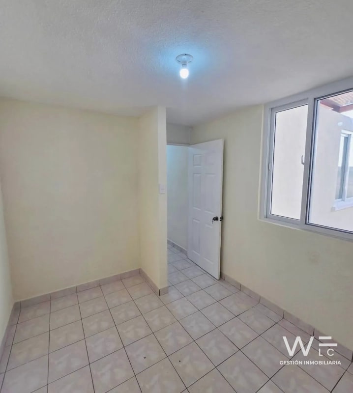 VENDO CASA DE UN NIVEL RESIDENCIALES ALTAMIRA ZONA 4 VILLA NUEVA - 3