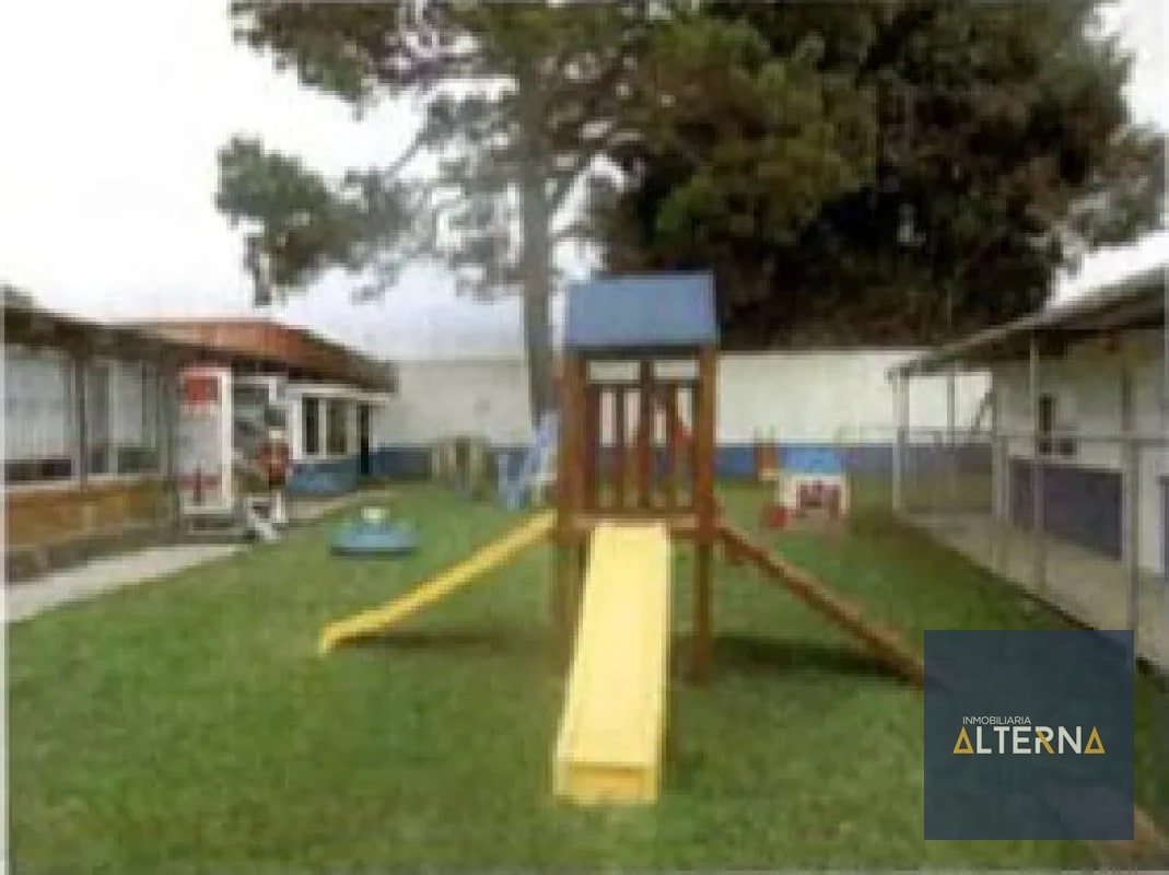 Casa en Venta en Fraijanes Idela Para Desarrolladoras - 6