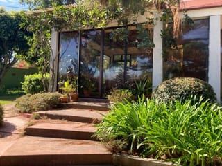 Casa Renta Cruce Olmeca Km 16.5 CAES — Casa en Alquiler en Carretera a El Salvador, Guatemala, Ciudad — miniatura 2 de 7