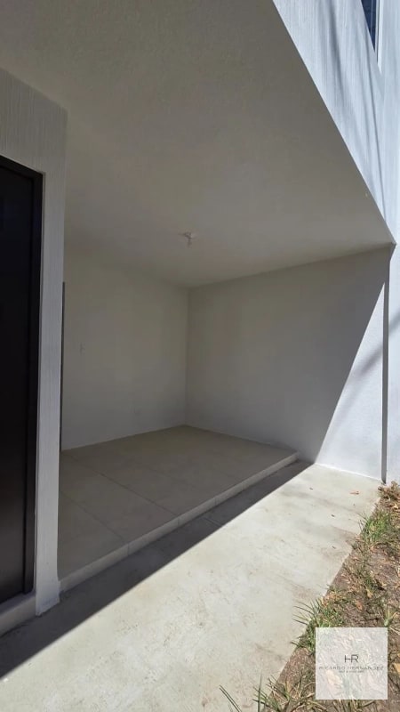 Alquiler de Casa Familiar: Colinas Premier, Palencia - 16