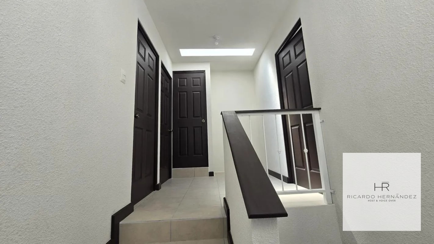 Alquiler de Casa Familiar: Colinas Premier, Palencia - 10