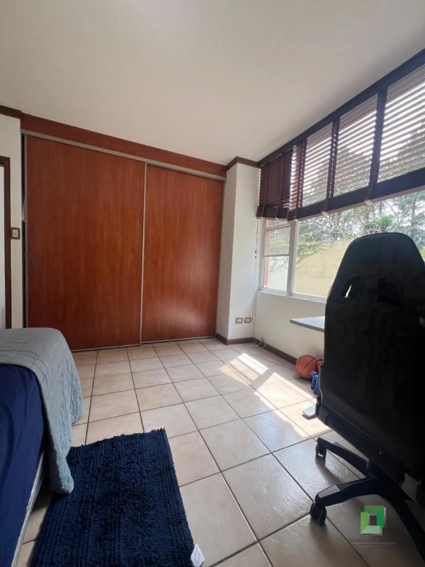 Casa Venta Zona 16 - 1