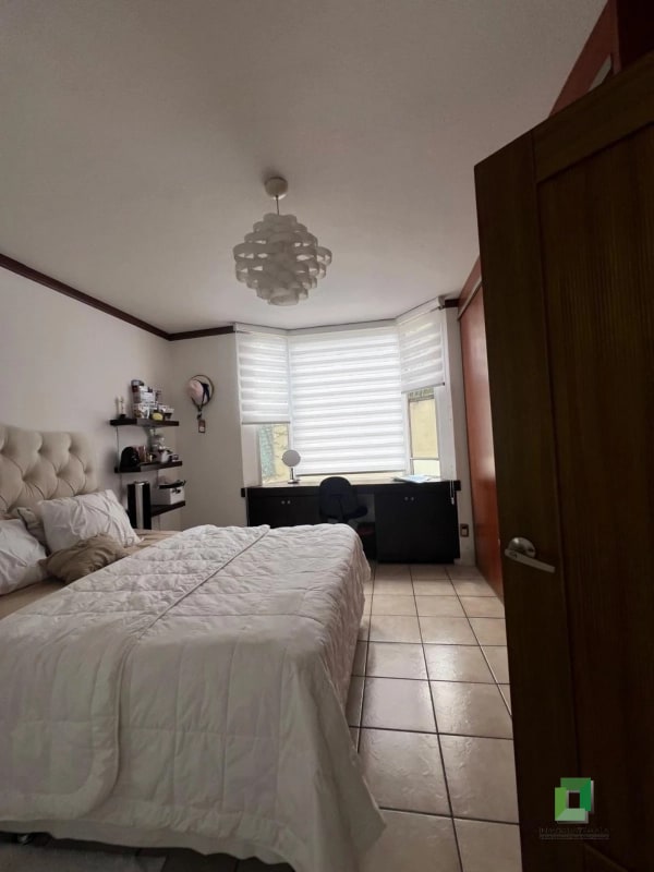 Casa Venta Zona 16 - 16