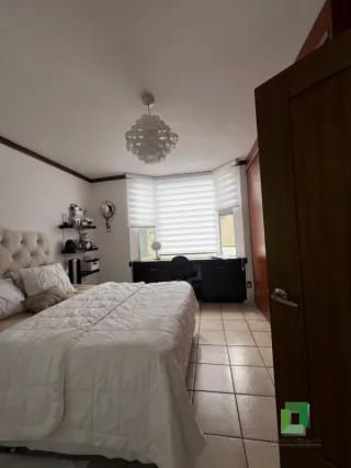 Casa Venta Zona 16 — Casa en Venta en Zona 16, Guatemala, Ciudad — miniatura 16 de 17