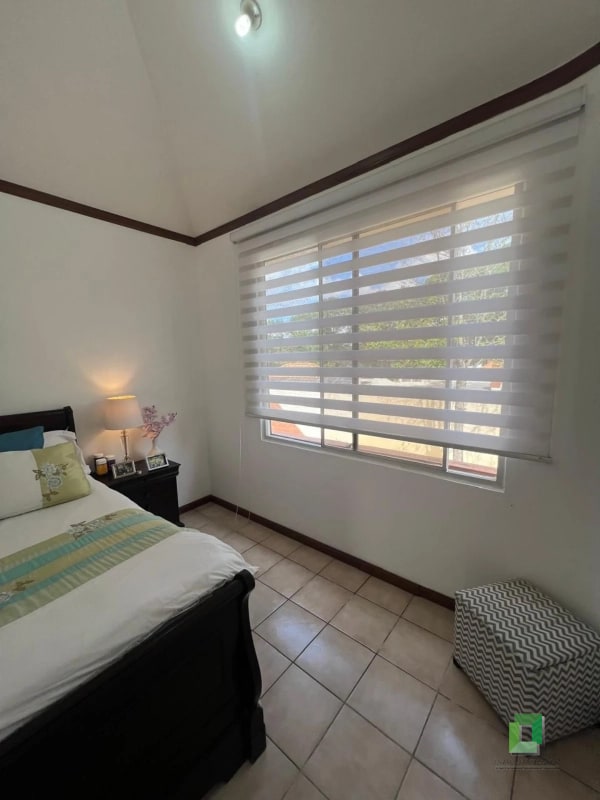Casa Venta Zona 16 - 15