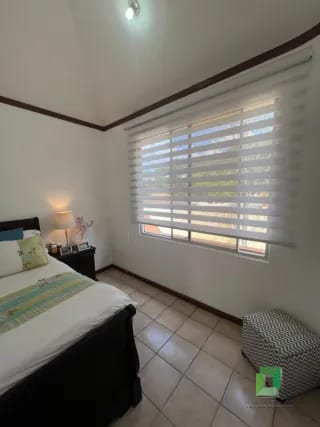 Casa Venta Zona 16 — Casa en Venta en Zona 16, Guatemala, Ciudad — miniatura 15 de 17