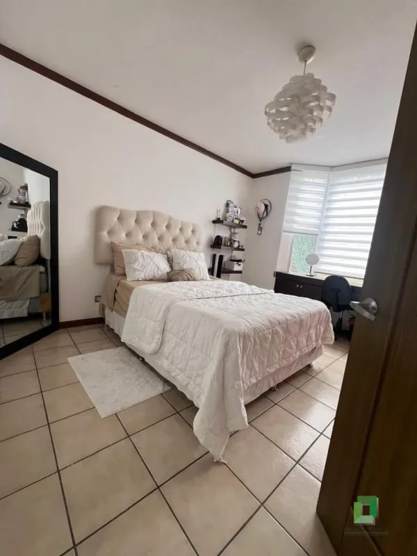 Casa Venta Zona 16 — Casa en Venta en Zona 16, Guatemala, Ciudad — foto 13 de 17