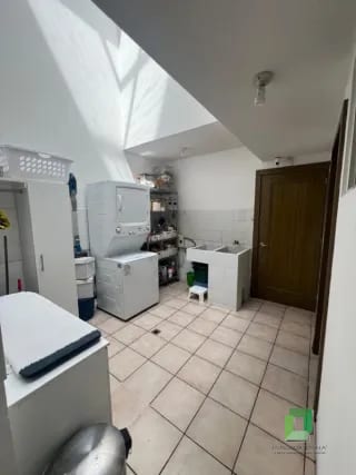 Casa Venta Zona 16 — Casa en Venta en Zona 16, Guatemala, Ciudad — miniatura 12 de 17