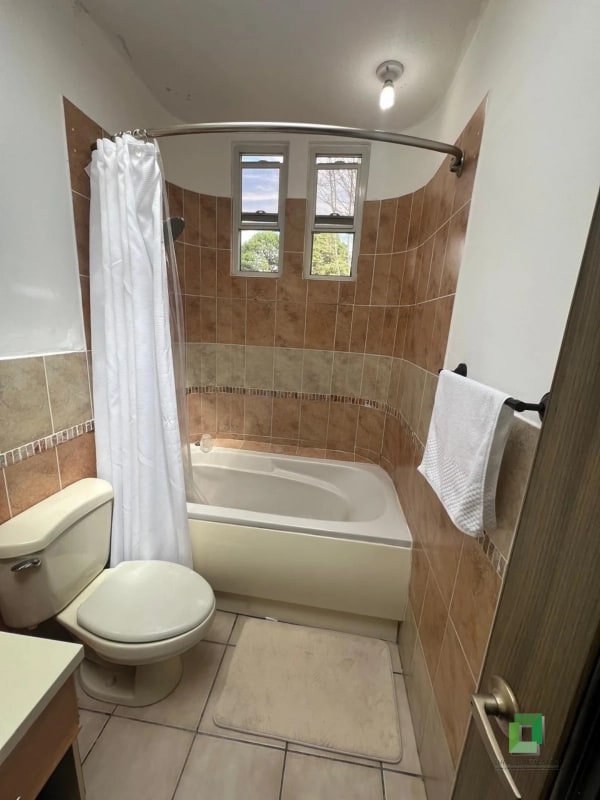 Casa Venta Zona 16 - 10