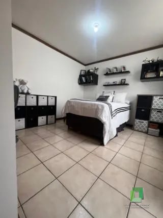 Casa Venta Zona 16 — Casa en Venta en Zona 16, Guatemala, Ciudad — miniatura 8 de 17