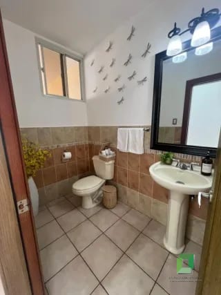 Casa Venta Zona 16 — Casa en Venta en Zona 16, Guatemala, Ciudad — miniatura 3 de 17