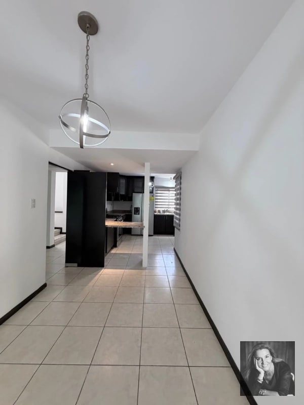 Casa en Venta en Vistas de San Isidro – Zona 16 - 15