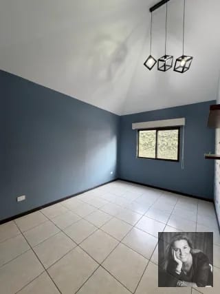 Casa en Venta en Vistas de San Isidro – Zona 16 — Casa en Venta en Vistas de San Isidro, Zona 16, Guatemala, Ciudad — miniatura 7 de 17