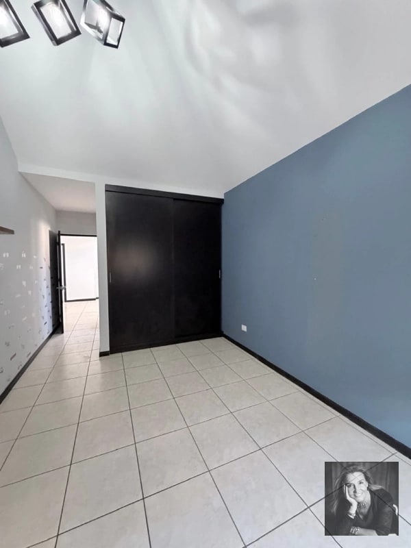Casa en Venta en Vistas de San Isidro – Zona 16 - 6