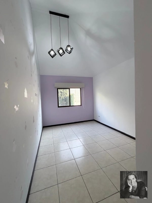 Casa en Venta en Vistas de San Isidro – Zona 16 - 4