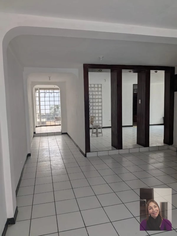 Venta Casa Prados de Monte María - 11