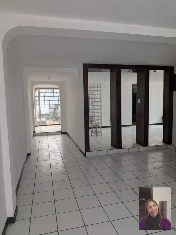 Venta Casa Prados de Monte María — Casa en Venta en Zona 12, Guatemala, Ciudad — foto 11 de 12