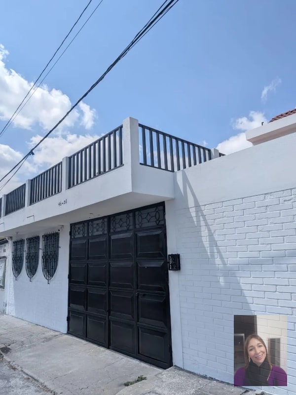 Venta Casa Prados de Monte María - 10