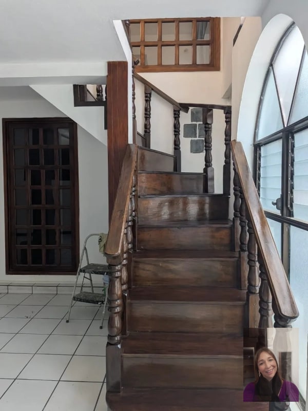 Venta Casa Prados de Monte María - 9