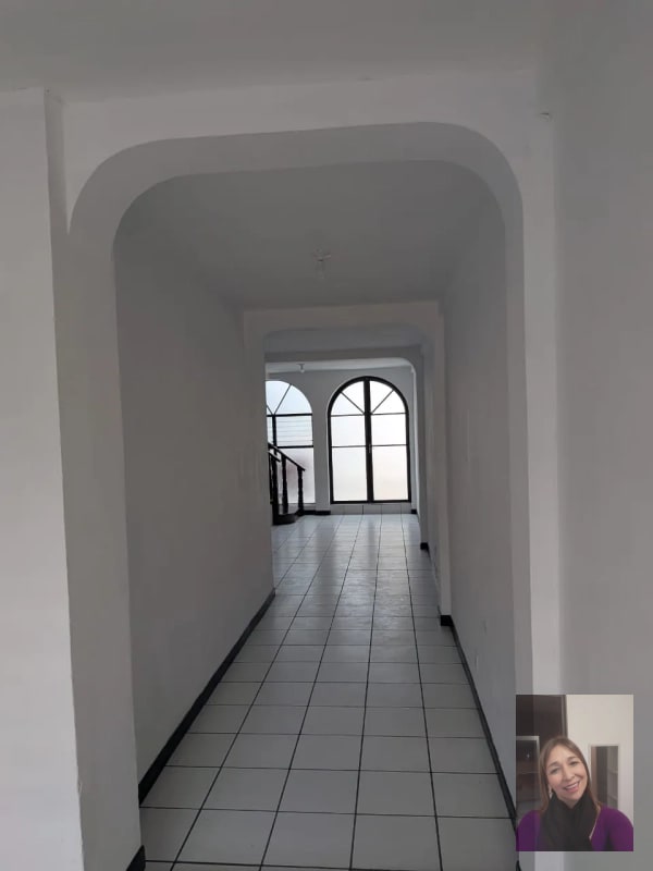 Venta Casa Prados de Monte María - 8