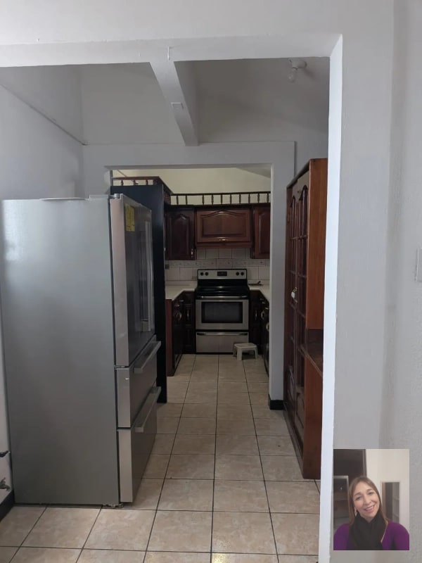 Venta Casa Prados de Monte María - 7