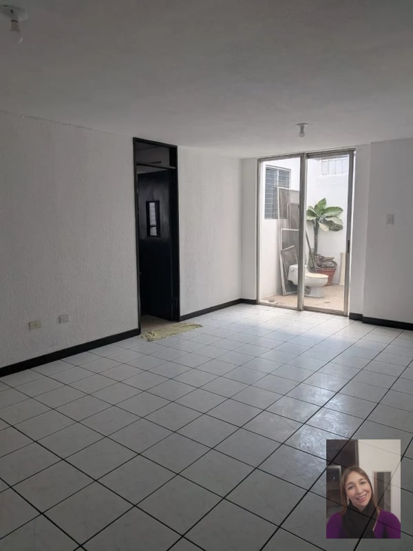 Venta Casa Prados de Monte María - 6