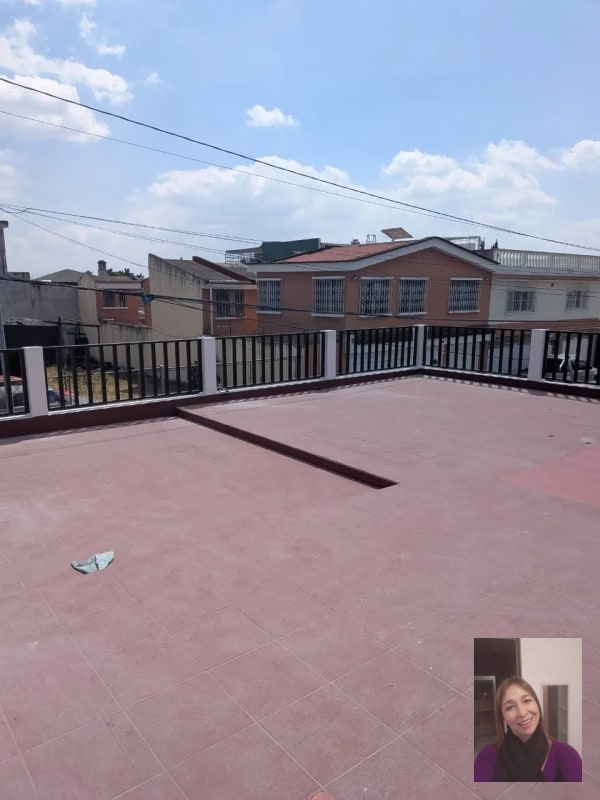 Venta Casa Prados de Monte María - 5