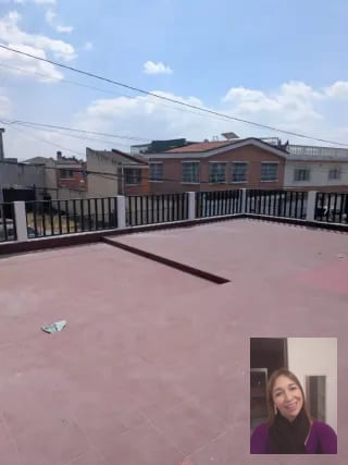 Venta Casa Prados de Monte María — Casa en Venta en Zona 12, Guatemala, Ciudad — miniatura 5 de 12