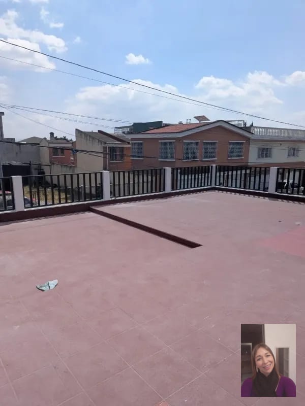 Venta Casa Prados de Monte María — Casa en Venta en Zona 12, Guatemala, Ciudad — foto 5 de 12