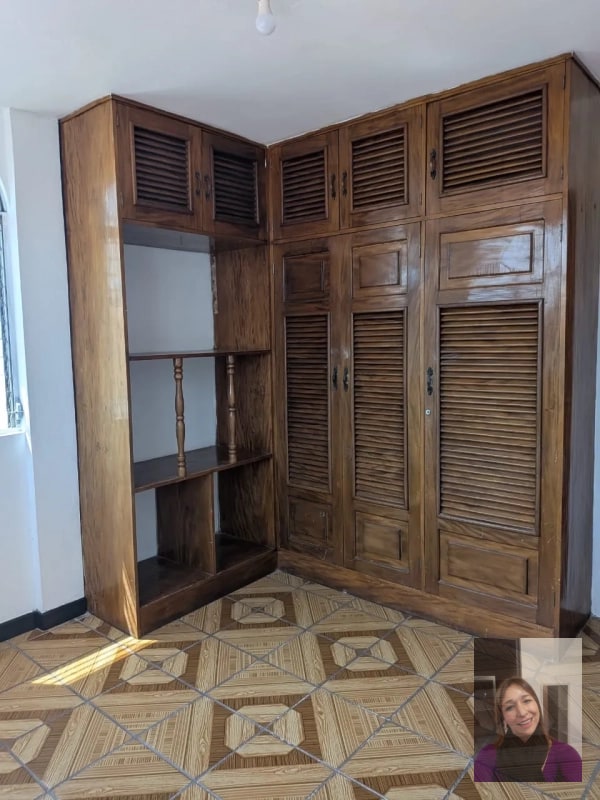 Venta Casa Prados de Monte María - 4