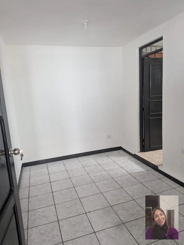 Venta Casa Prados de Monte María - 2
