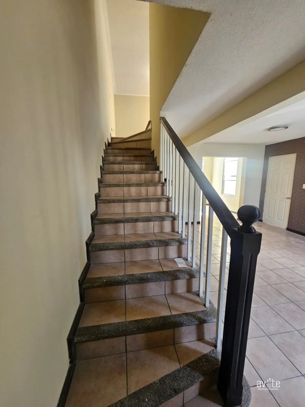 Condado Naranjo, casa Navarra dentro de Alameda Norte   Q2,750,000 - 14