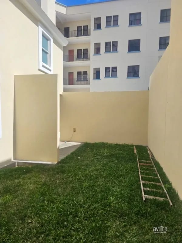 Condado Naranjo, casa Navarra dentro de Alameda Norte   Q2,800,000 — Casa en Venta en Condado Naranjo, Zona 4 Mixco, Guatemala, Ciudad — foto 12 de 14