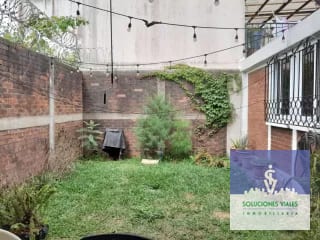 VENDO CASA DE 1 NIVEL, ZONA 16 HACIENDA REAL — Casa en Venta en Hacienda Real, Zona 16, Guatemala, Ciudad — miniatura 1 de 7