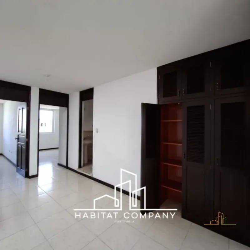Casa en venta en Carretera a El Salvador - Km 16.5 - Residenciales Villas de Santa Mónica - Fraijanes — Casa en Venta en Carretera a El Salvador, Guatemala, Ciudad — foto 6 de 9