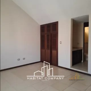 Casa en venta en Carretera a El Salvador - Km 16.5 - Residenciales Villas de Santa Mónica - Fraijanes — Casa en Venta en Carretera a El Salvador, Guatemala, Ciudad — miniatura 4 de 9