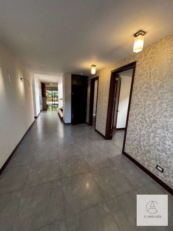 Alquiler de Casa en Acacias de Cayala, zona 16 - 17