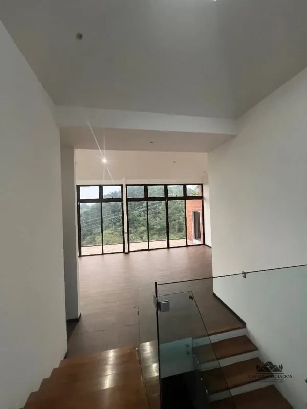 CASA EN VENTA ANTARIA - 15
