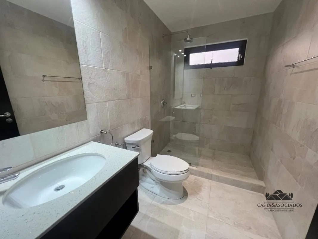 CASA EN VENTA ANTARIA - 8