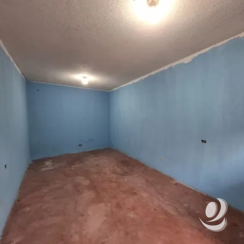 CASA EN VENTA COLONIA EL MILAGRO ZONA 6 DE MIXCO CLAVE INTERNA PVA-010-02-26 - 16