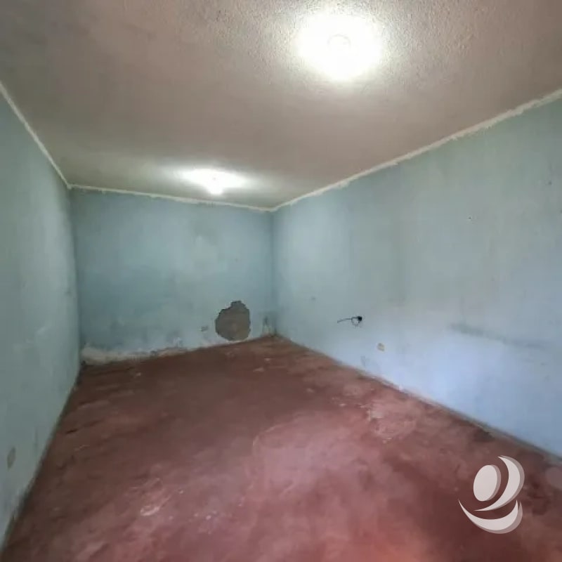 CASA EN VENTA COLONIA EL MILAGRO ZONA 6 DE MIXCO CLAVE INTERNA PVA-010-02-26 - 14