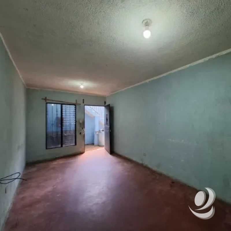 CASA EN VENTA COLONIA EL MILAGRO ZONA 6 DE MIXCO CLAVE INTERNA PVA-010-02-26 - 12
