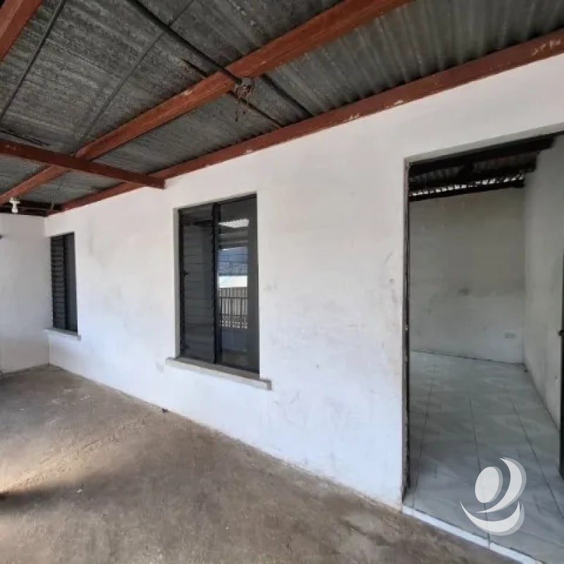 CASA EN VENTA COLONIA EL MILAGRO ZONA 6 DE MIXCO CLAVE INTERNA PVA-010-02-26 - 10