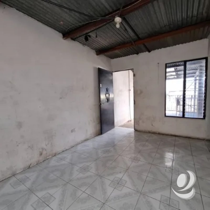 CASA EN VENTA COLONIA EL MILAGRO ZONA 6 DE MIXCO CLAVE INTERNA PVA-010-02-26 - 8
